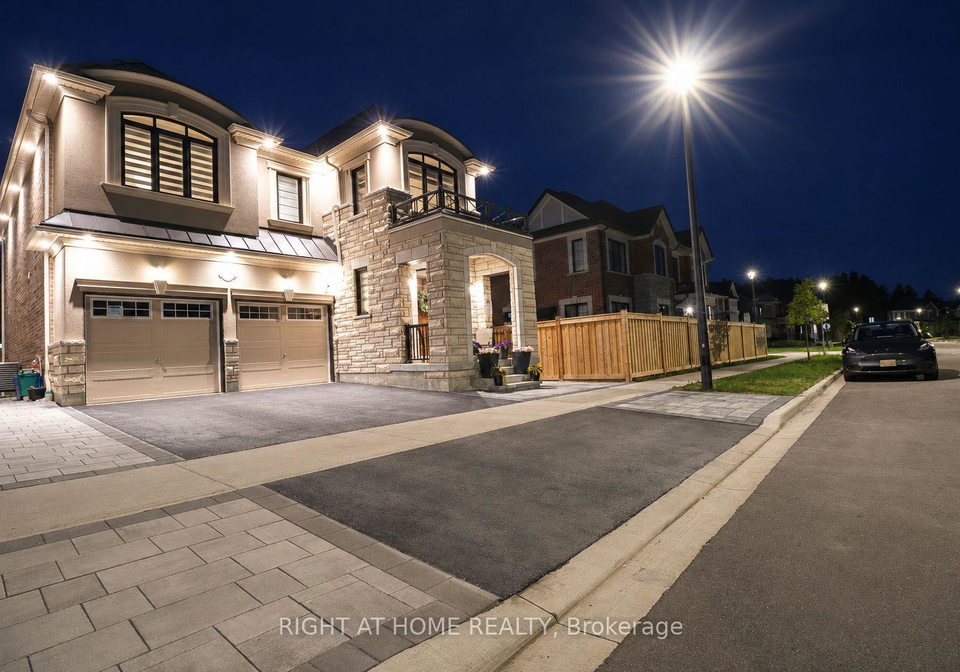2989-heartwood-lane-pickering-ontario-e13743236