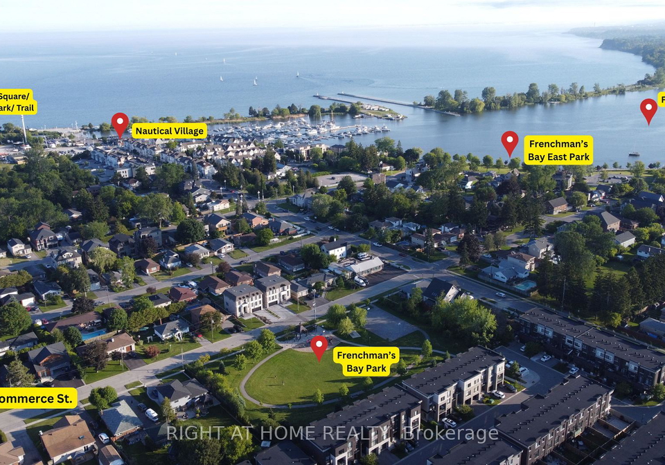1327-commerce-street-pickering-ontario-e13743250