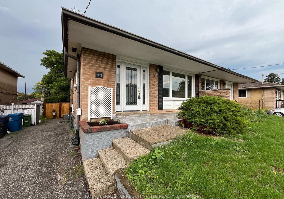 40-pender-crescent-toronto-scarborough-ontario-e13743286