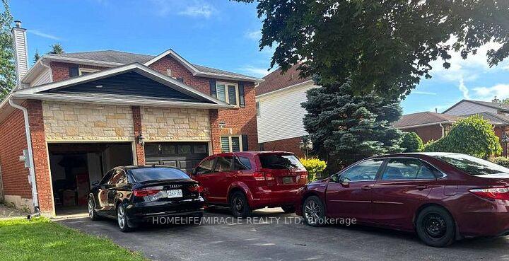 57-rutherford-drive-clarington-ontario-e13743306