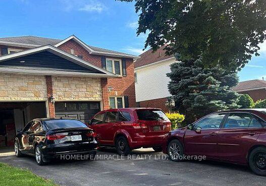 57-rutherford-drive-clarington-ontario-e13743306