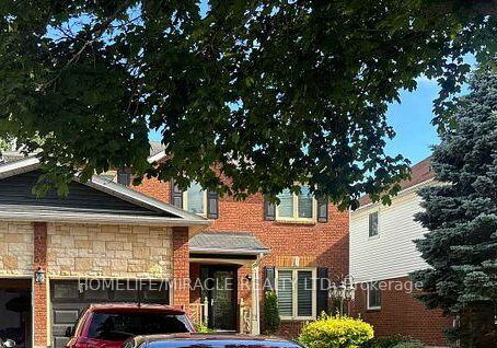 57-rutherford-drive-clarington-ontario-e13743306