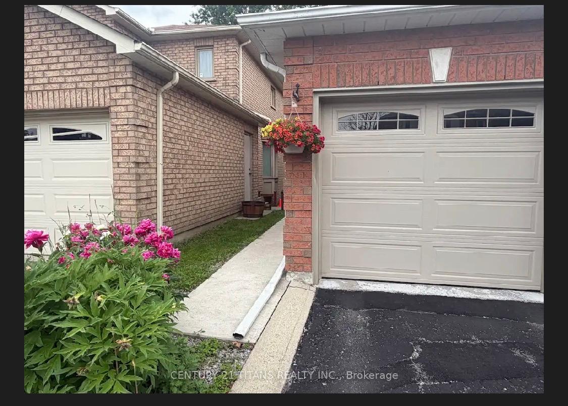 17-hania-terrace-toronto-scarborough-ontario-e13743312