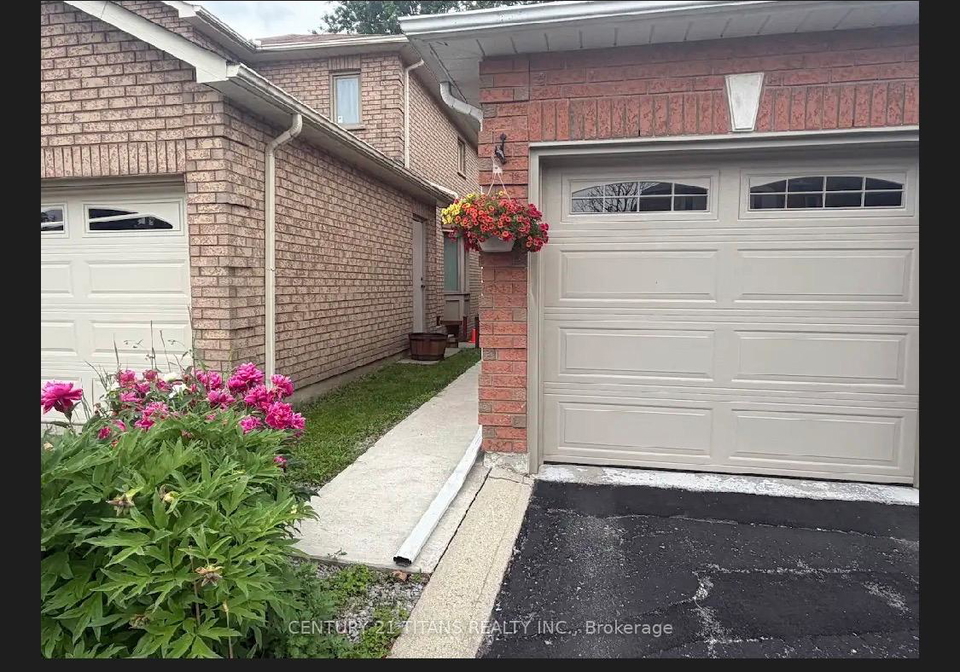 17-hania-terrace-toronto-scarborough-ontario-e13743312