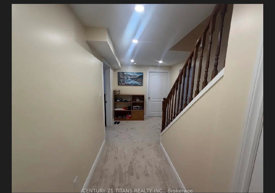 17-hania-terrace-toronto-scarborough-ontario-e13743312