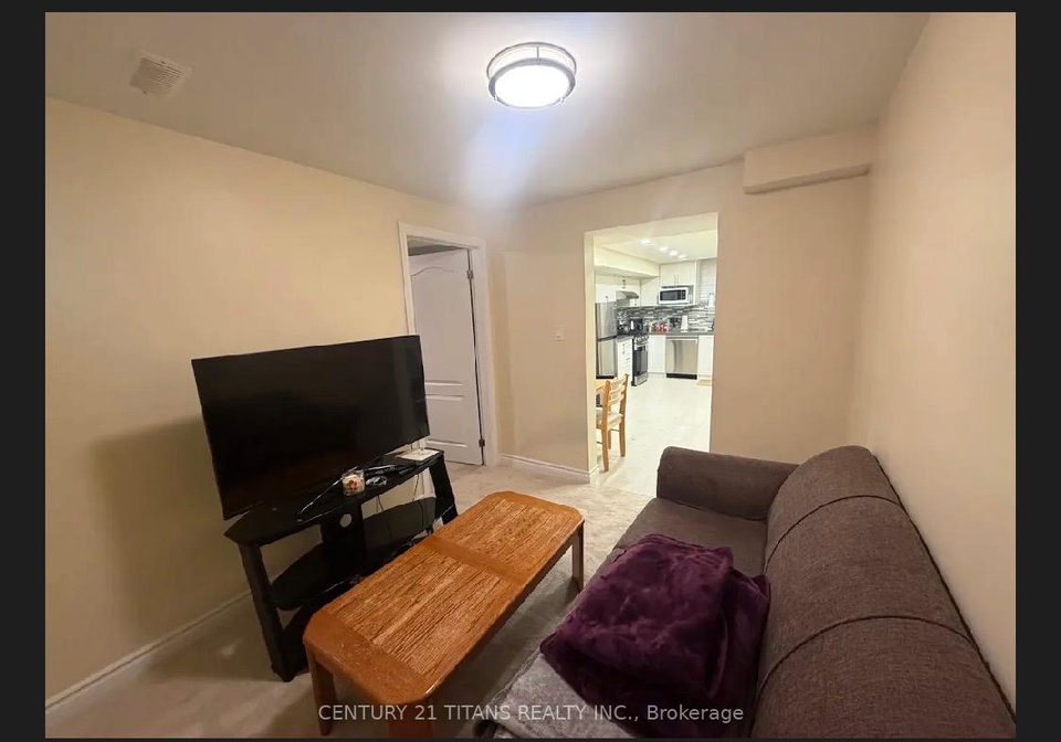 17-hania-terrace-toronto-scarborough-ontario-e13743312