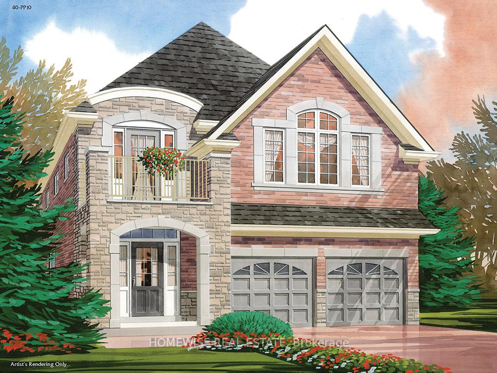 164-steinway-drive-scugog-ontario-e13743368