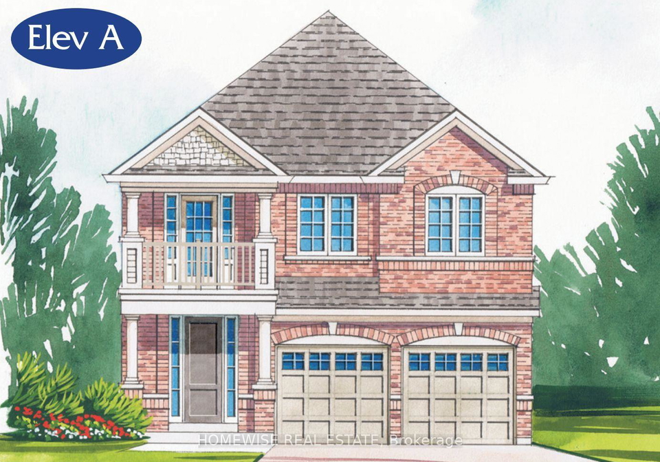 164-steinway-drive-scugog-ontario-e13743368