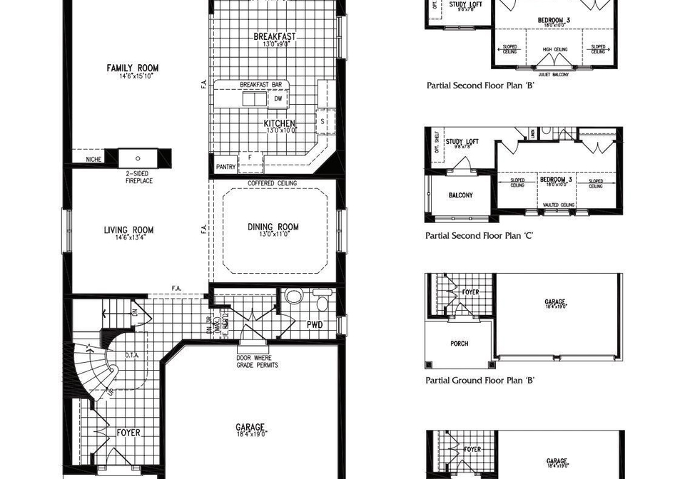 164-steinway-drive-scugog-ontario-e13743368