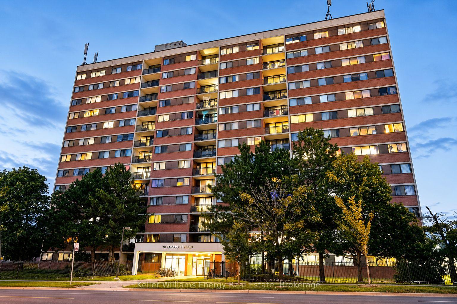 10-tapscott-road-toronto-scarborough-ontario-e13743372