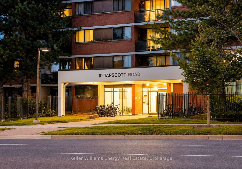 10-tapscott-road-toronto-scarborough-ontario-e13743372