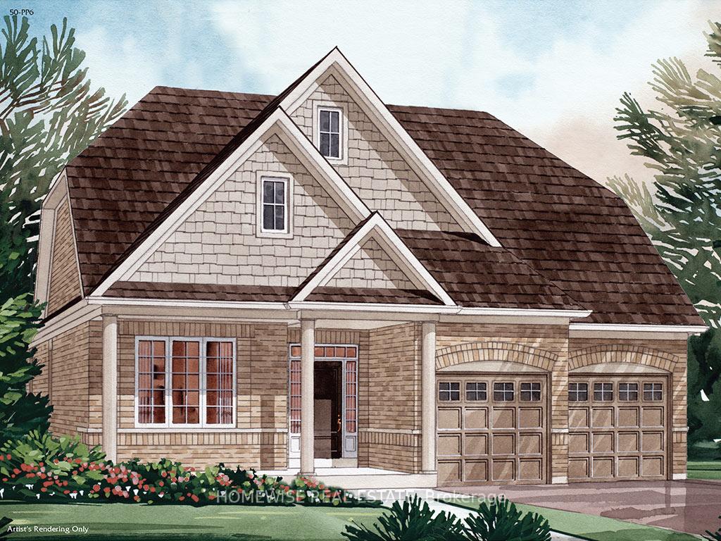 171-steinway-drive-scugog-ontario-e13743384