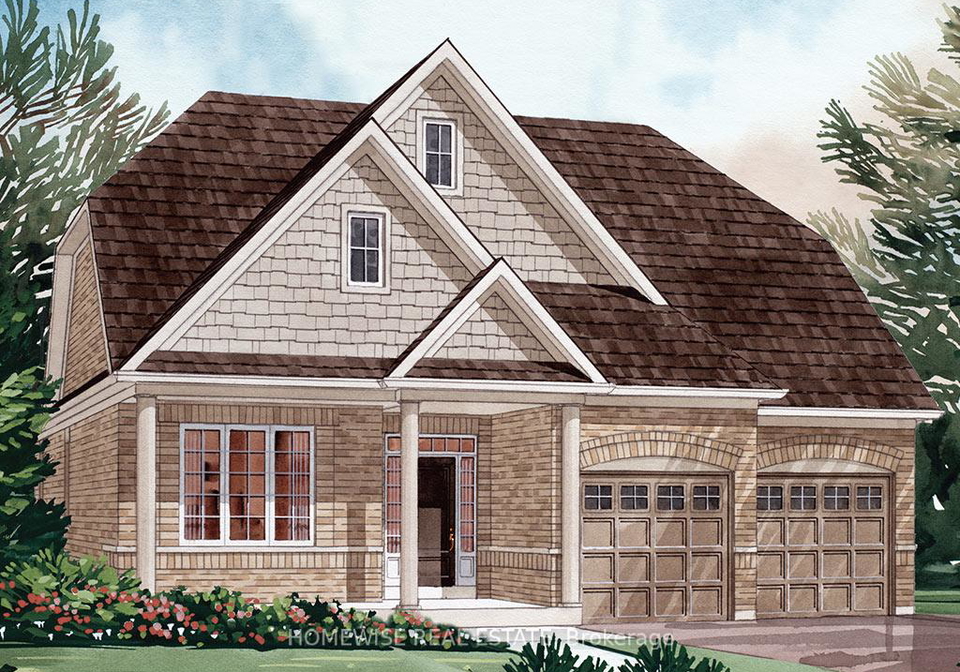 171-steinway-drive-scugog-ontario-e13743384
