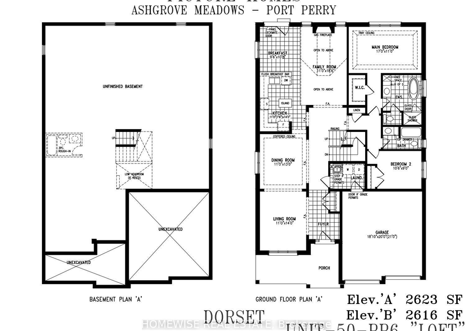 171-steinway-drive-scugog-ontario-e13743384