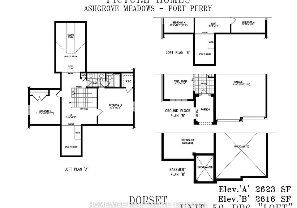 171-steinway-drive-scugog-ontario-e13743384