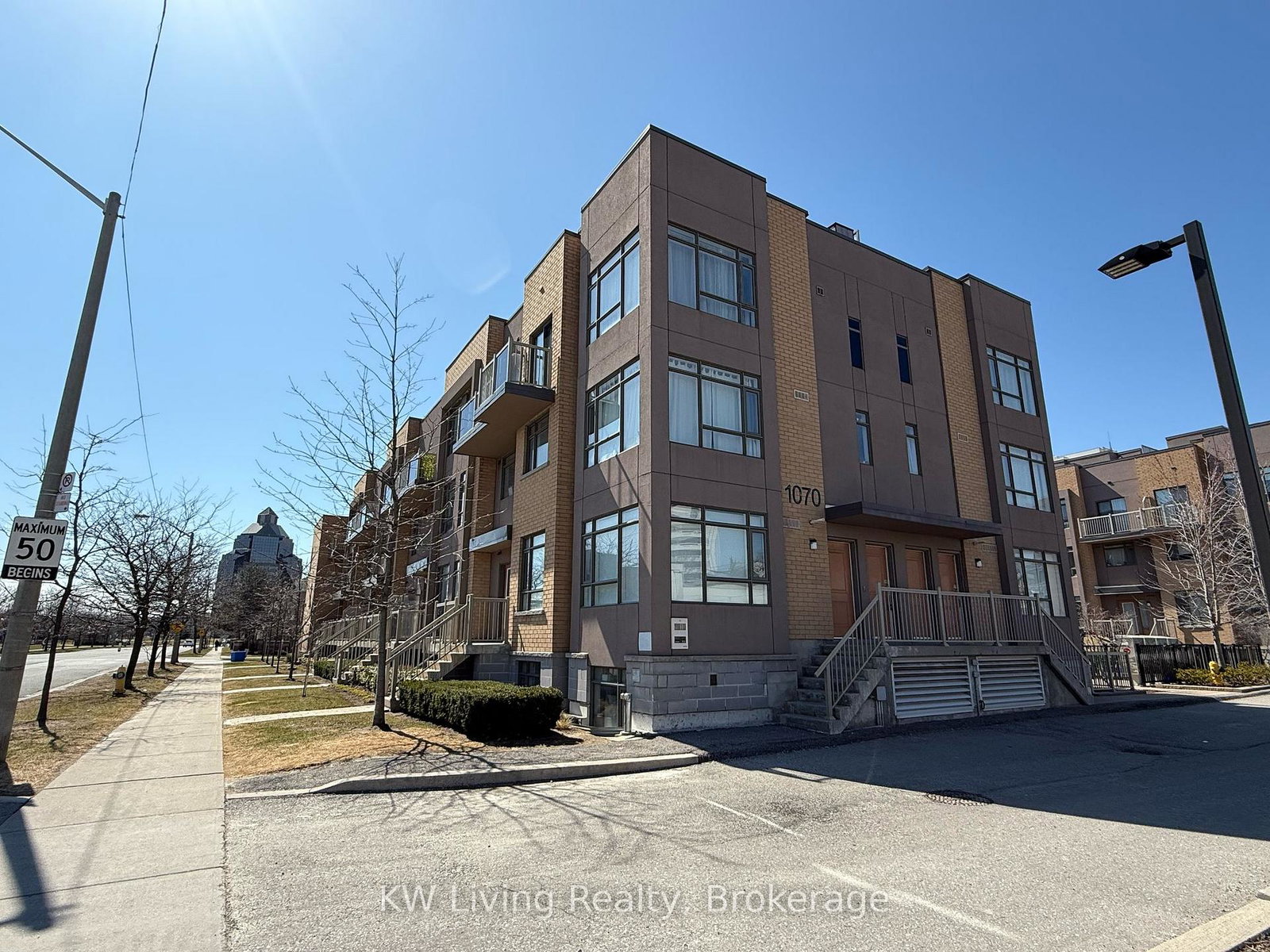 1070-progress-avenue-toronto-scarborough-ontario-e13743398