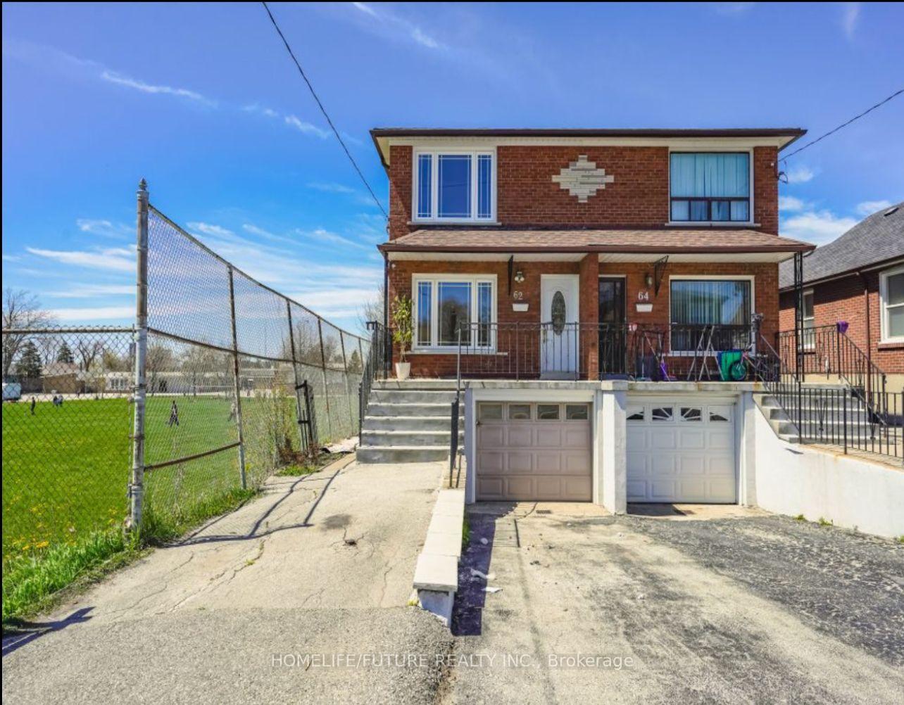 62-north-edgely-avenue-toronto-scarborough-ontario-e13743402