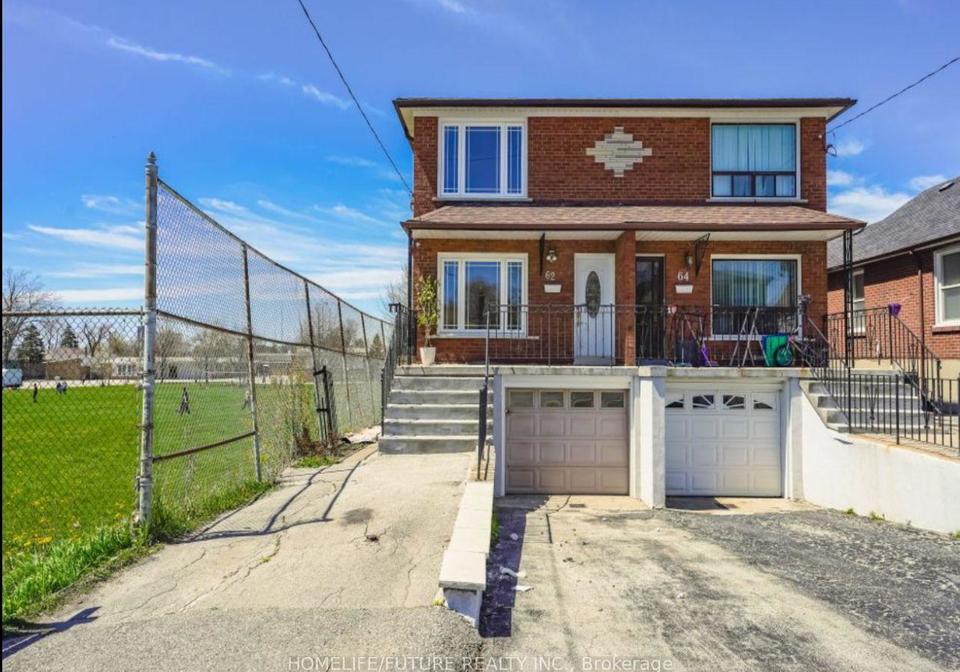 62-north-edgely-avenue-toronto-scarborough-ontario-e13743402