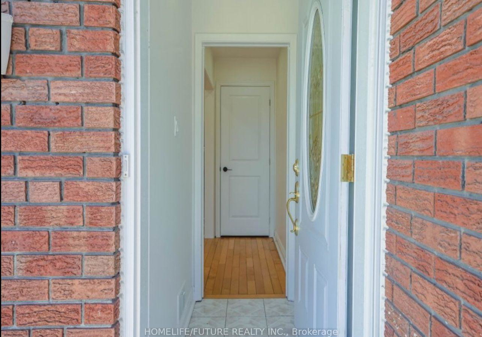 62-north-edgely-avenue-toronto-scarborough-ontario-e13743402