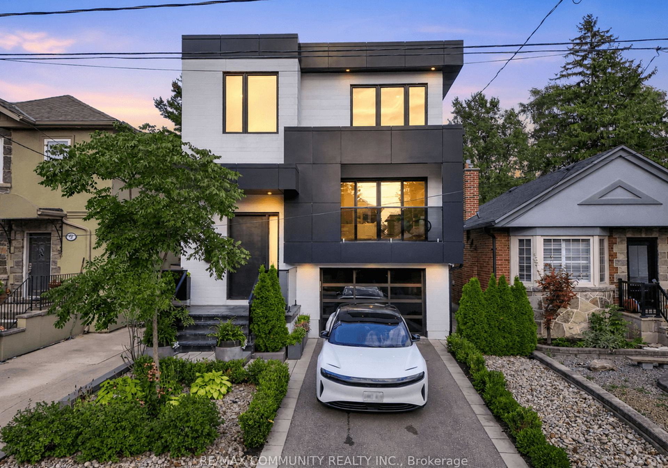 7-derwyn-road-toronto-east-york-ontario-e13743424