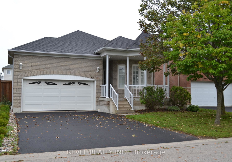 45-tunney-place-whitby-ontario-e13743468
