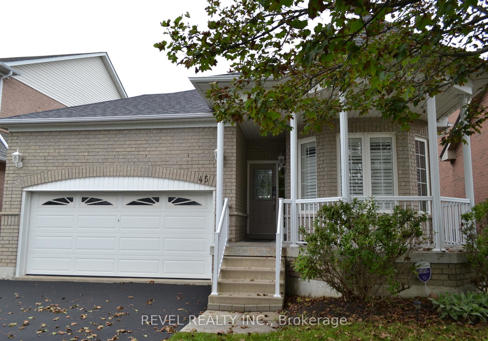 45-tunney-place-whitby-ontario-e13743468