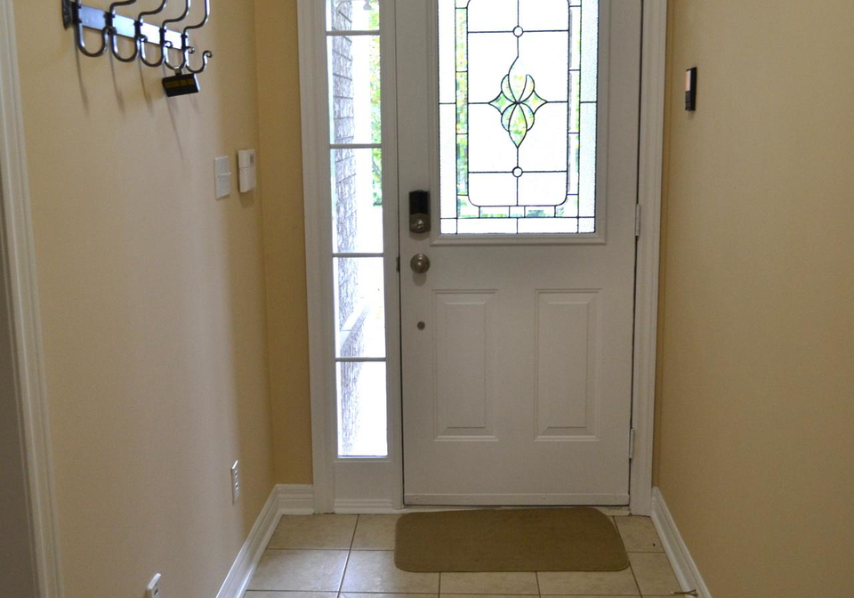 45-tunney-place-whitby-ontario-e13743468