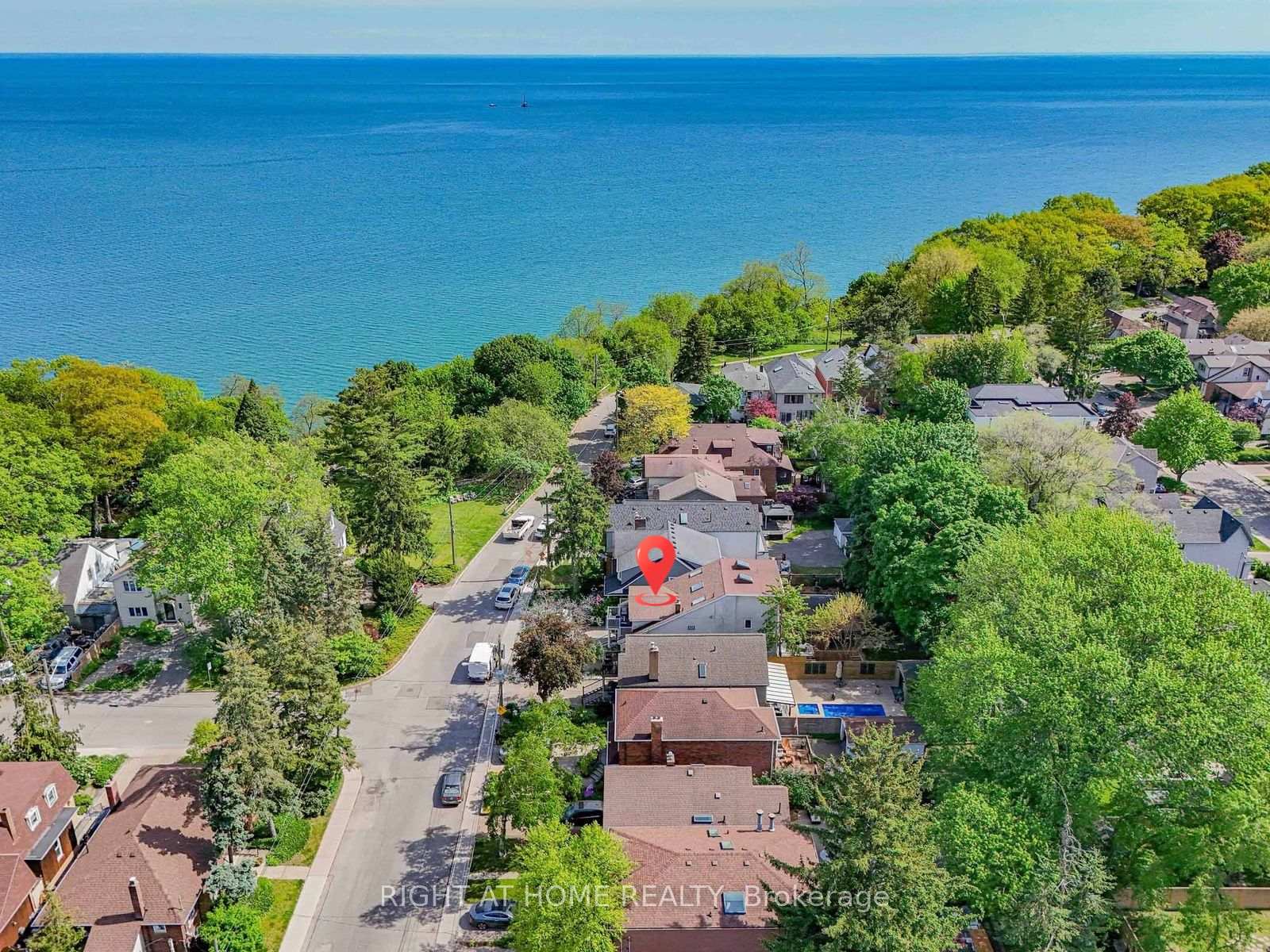 20-kildonan-drive-toronto-scarborough-ontario-e13743570