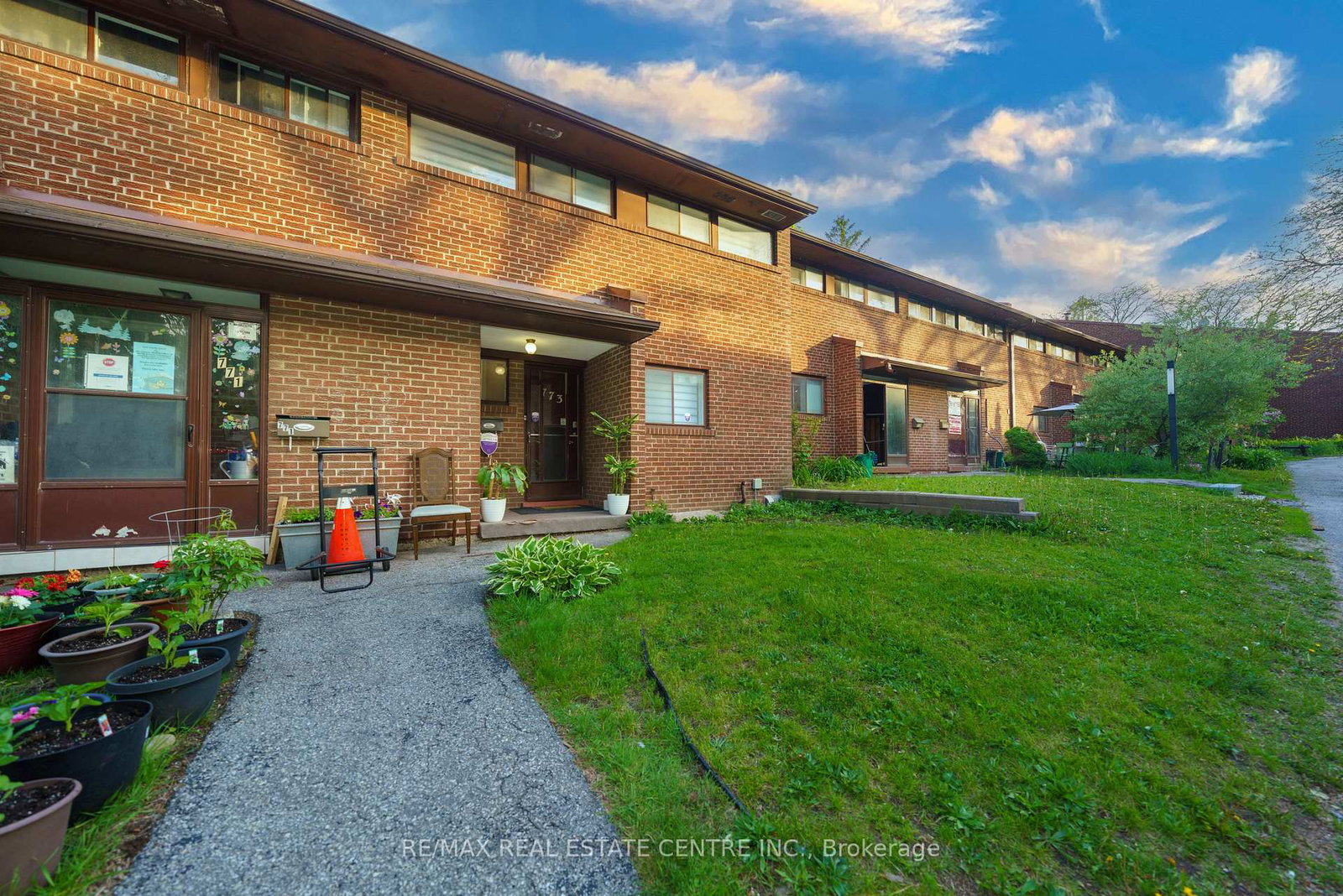 773-military-trail-toronto-scarborough-ontario-e13743720