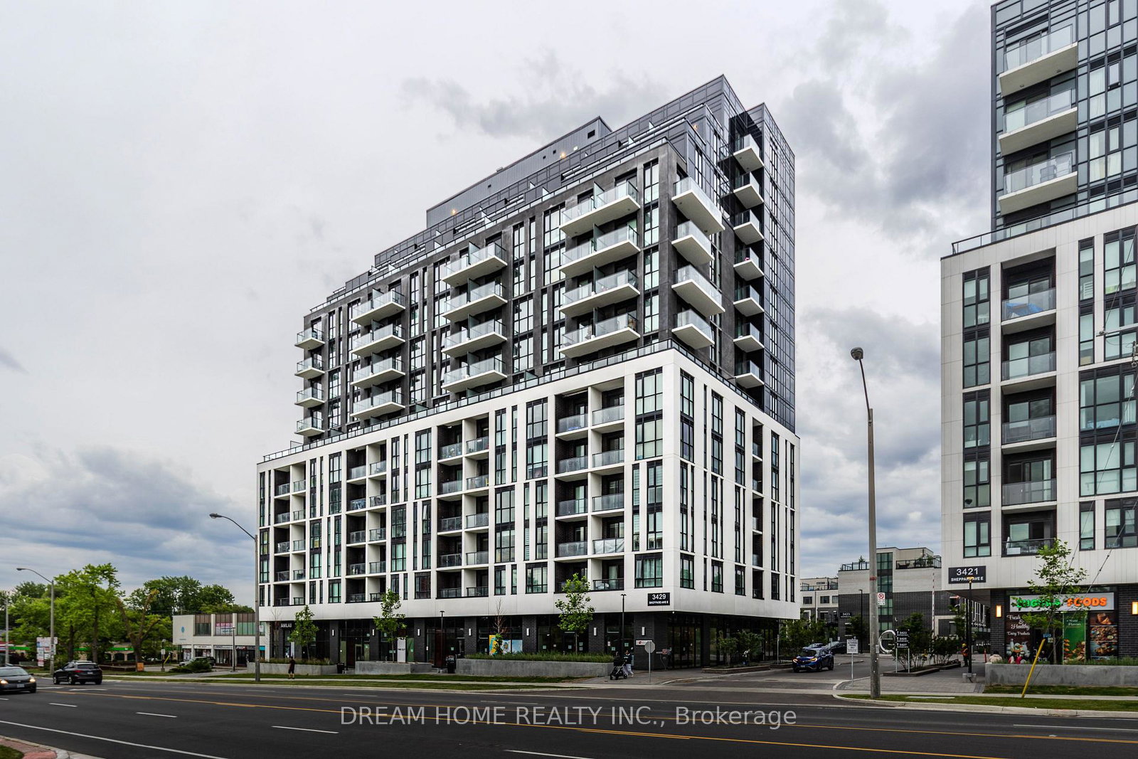 3429-sheppard-avenue-e-toronto-scarborough-ontario-e13743726