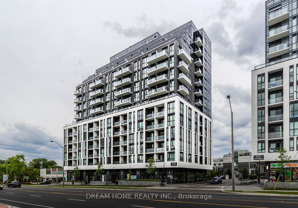 3429-sheppard-avenue-e-toronto-scarborough-ontario-e13743726