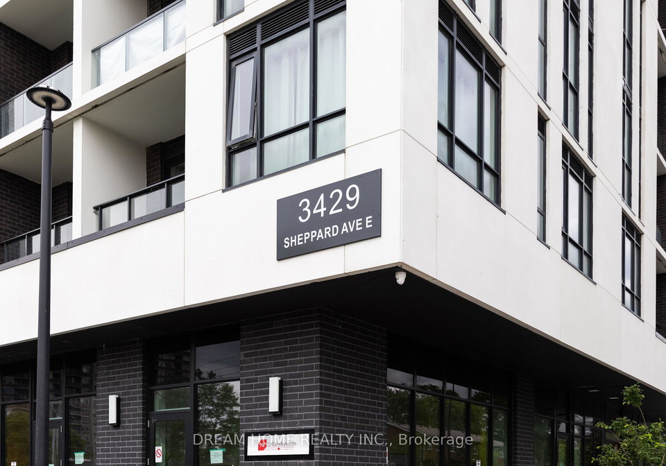 3429-sheppard-avenue-e-toronto-scarborough-ontario-e13743726