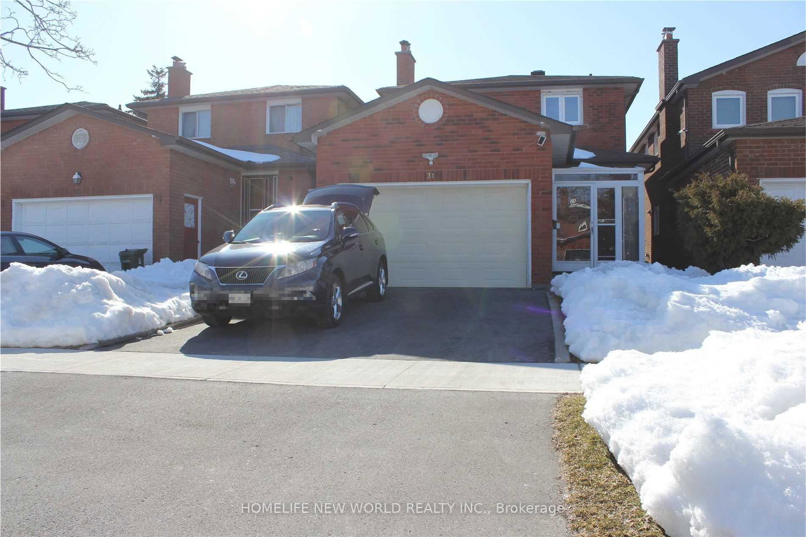 31-rainthorpe-crescent-toronto-scarborough-ontario-e13743736