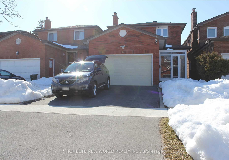 31-rainthorpe-crescent-toronto-scarborough-ontario-e13743736