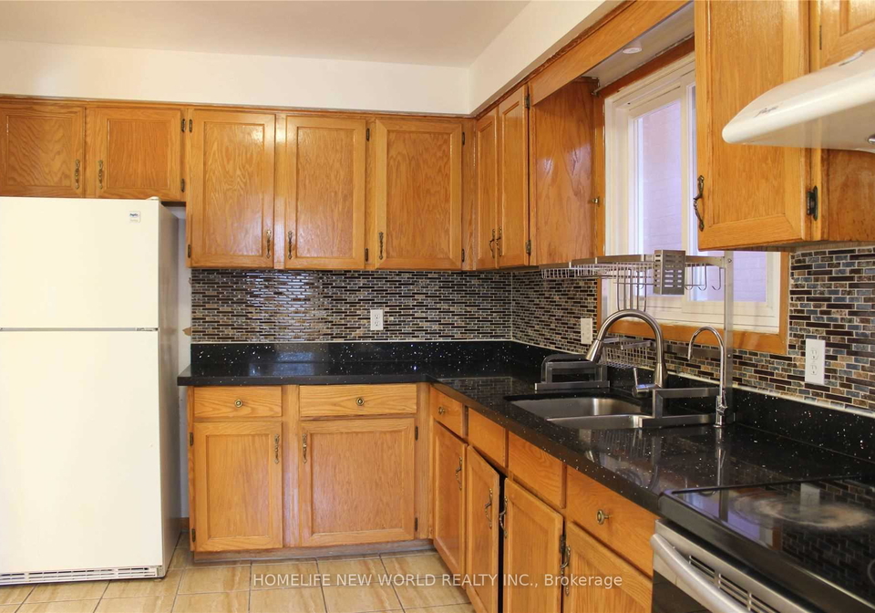 31-rainthorpe-crescent-toronto-scarborough-ontario-e13743736