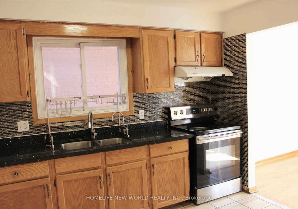 31-rainthorpe-crescent-toronto-scarborough-ontario-e13743736