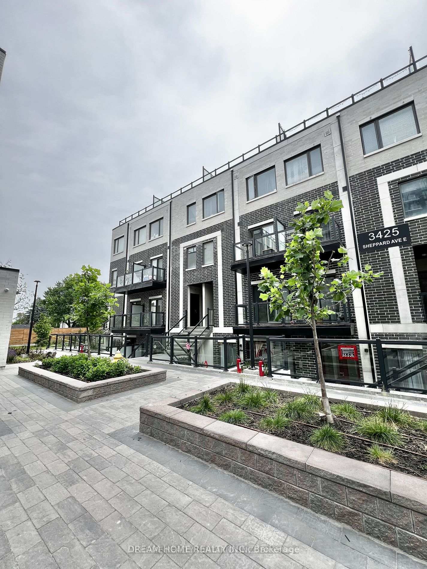 3425-sheppard-avenue-e-toronto-scarborough-ontario-e13743754