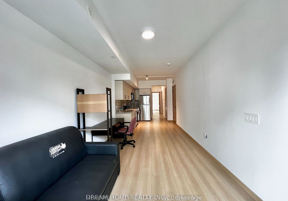 3425-sheppard-avenue-e-toronto-scarborough-ontario-e13743754