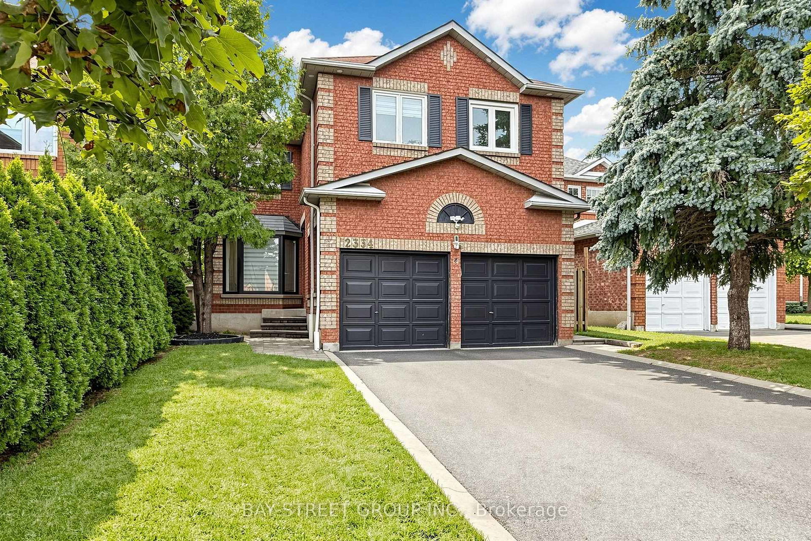 2334-wildwood-crescent-pickering-ontario-e13743772