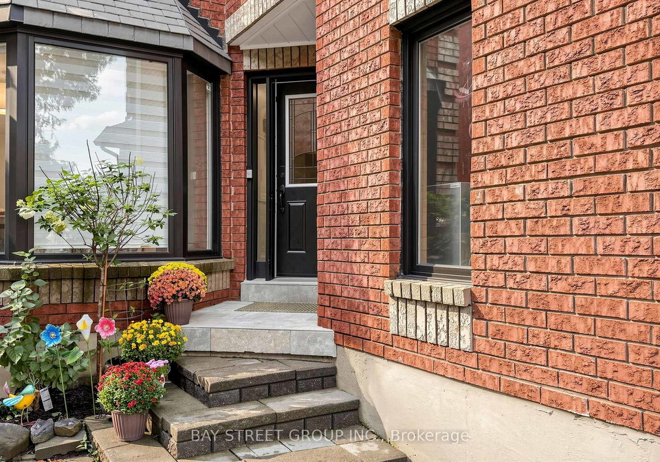 2334-wildwood-crescent-pickering-ontario-e13743772