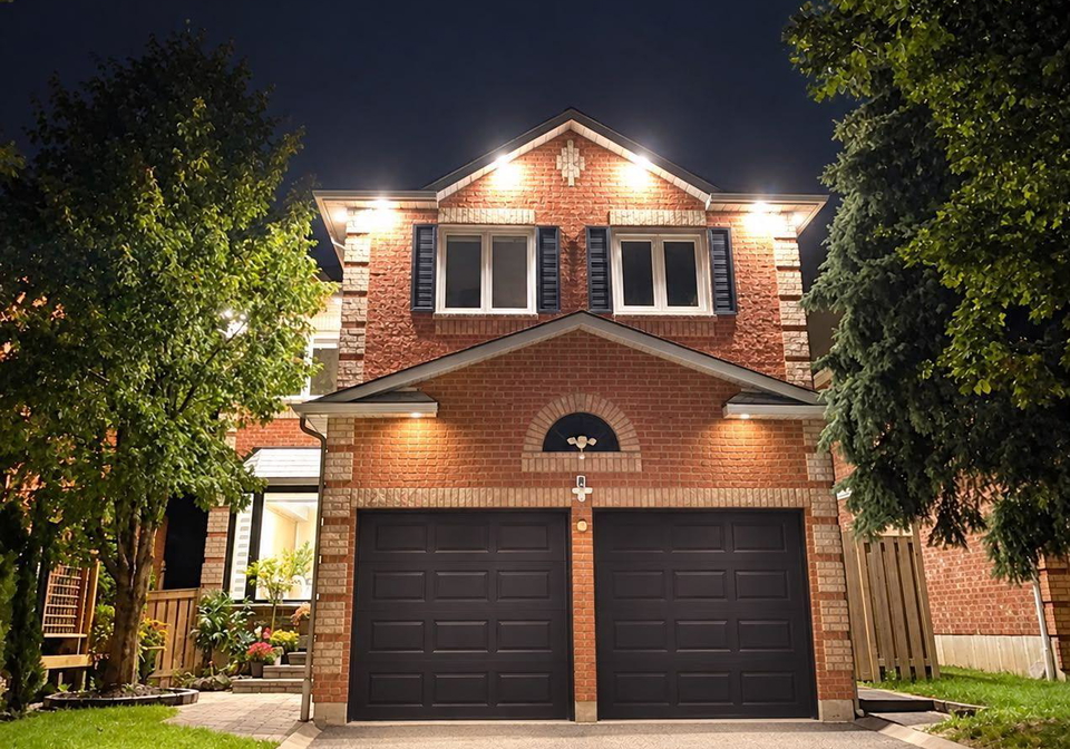 2334-wildwood-crescent-pickering-ontario-e13743772