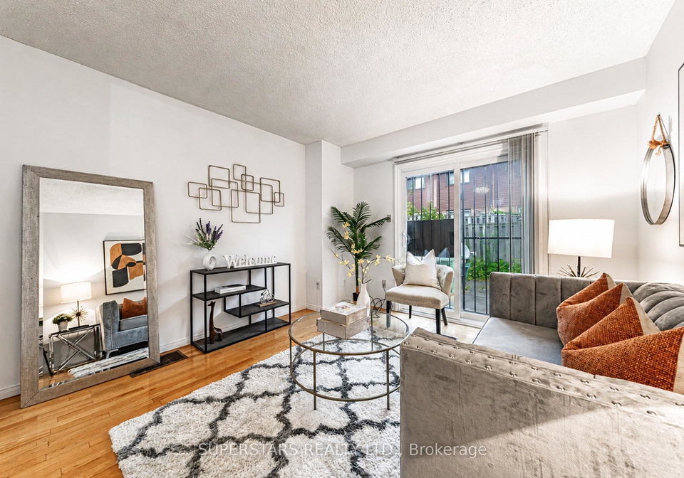275-broadview-avenue-toronto-toronto-ontario-e13743782