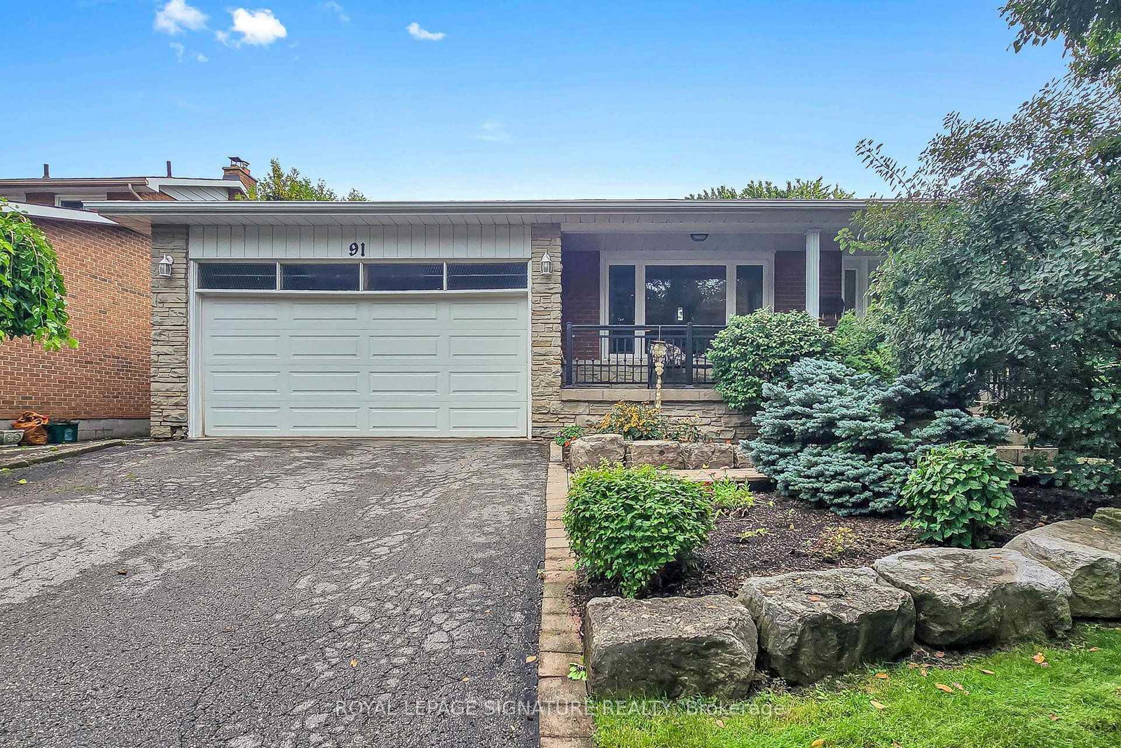 91-holmcrest-trail-toronto-scarborough-ontario-e13743792