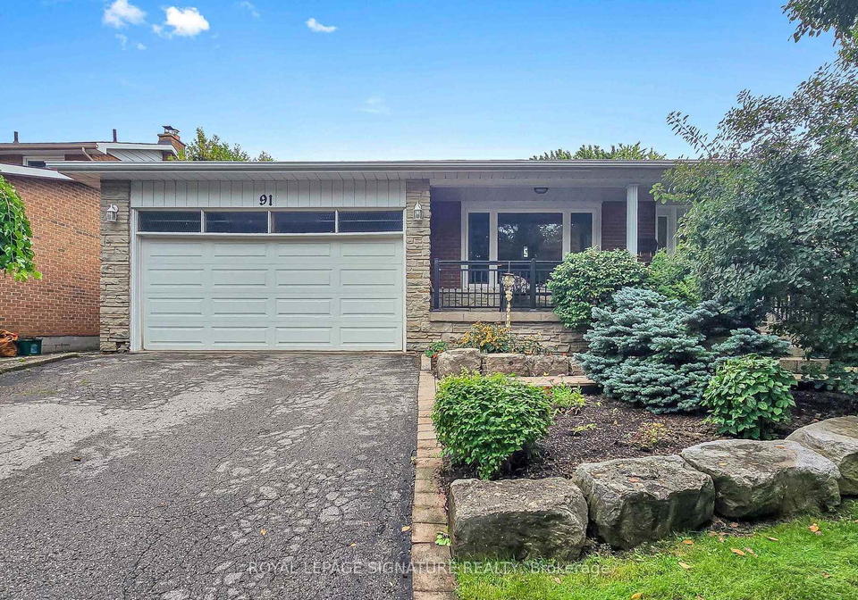 91-holmcrest-trail-toronto-scarborough-ontario-e13743792
