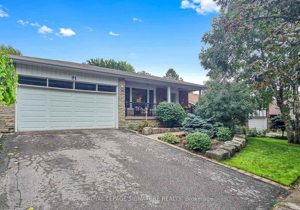 91-holmcrest-trail-toronto-scarborough-ontario-e13743792