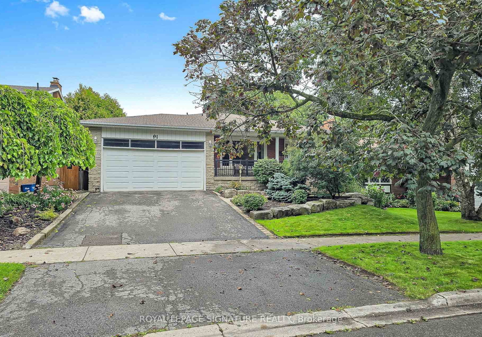 91-holmcrest-trail-toronto-scarborough-ontario-e13743792