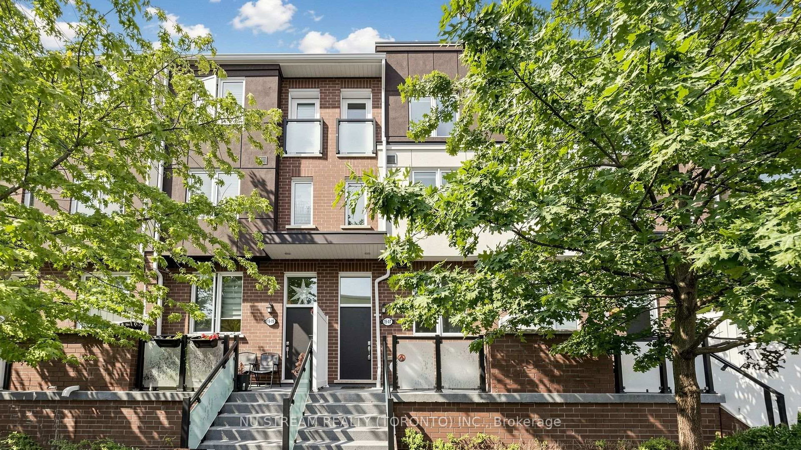 15-heron-park-place-toronto-scarborough-ontario-e13743802