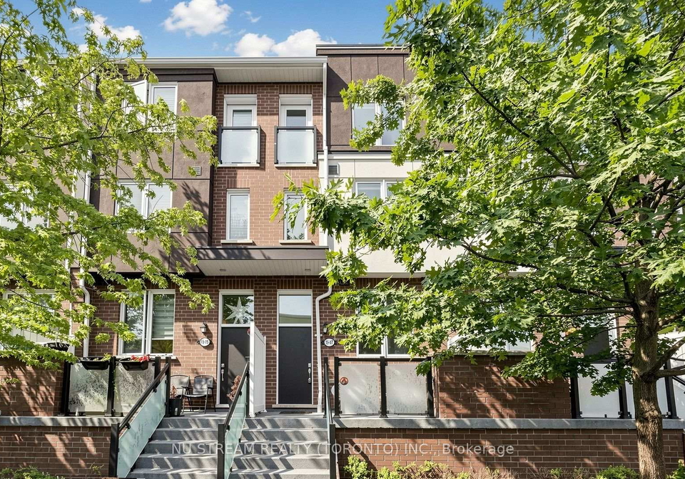 15-heron-park-place-toronto-scarborough-ontario-e13743802