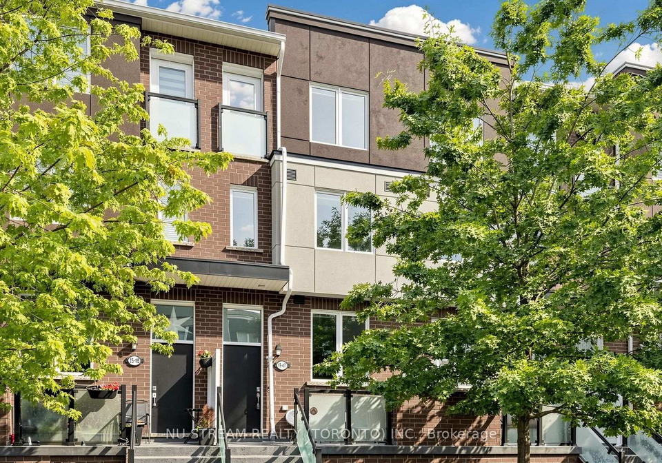 15-heron-park-place-toronto-scarborough-ontario-e13743802