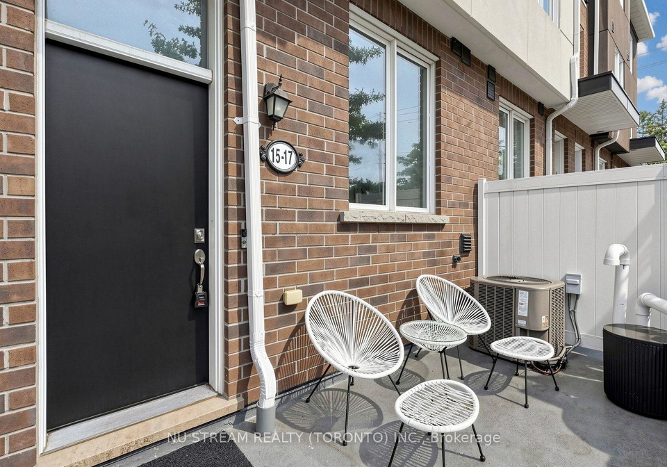 15-heron-park-place-toronto-scarborough-ontario-e13743802